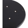 StudioKing R-1424 Support mural pour accessoires Bowens-Linkstar
