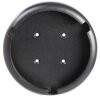 StudioKing R-1424 Support mural pour accessoires Bowens-Linkstar