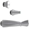 StudioKing R-1424 Support mural pour accessoires Bowens-Linkstar