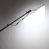 Falcon Eyes Dôme diffuseur RX-24OB pour LED RX-24TDX