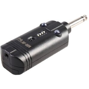 Falcon Eyes Kit de déclenchement sans fil RF-DD2.4 2,4 GHz