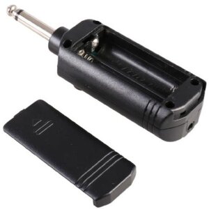 Falcon Eyes Kit de déclenchement sans fil RF-DD2.4 2,4 GHz