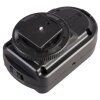 Falcon Eyes Kit de déclenchement sans fil RF-DD2.4 2,4 GHz