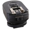 Falcon Eyes Kit de déclenchement sans fil RF-DD2.4 2,4 GHz
