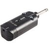 Falcon Eyes Kit de déclenchement sans fil RF-DD2.4 2,4 GHz
