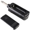 Falcon Eyes Kit de déclenchement sans fil RF-DD2.4 2,4 GHz