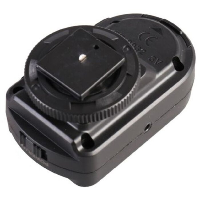 Falcon Eyes déclencheur RF-DD2.4-T pour RF-DD2.4