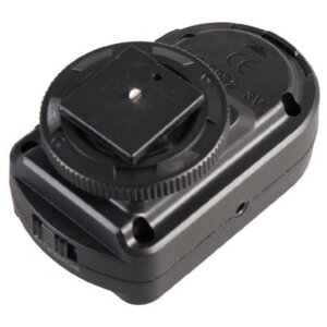 Falcon Eyes déclencheur RF-DD2.4-T pour RF-DD2.4