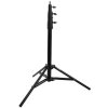 Falcon Eyes trépied pour lampe LM-1650HA Heavy Duty 165 cm