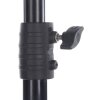 Falcon Eyes trépied pour lampe LM-1650HA Heavy Duty 165 cm