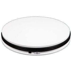 Falcon Eyes plateau tournant T360-A1 45cm 40kg pour la...