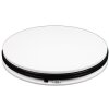 Falcon Eyes plateau tournant T360-A1 45cm 40kg pour la photographie à 360 degrés