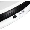 Falcon Eyes plateau tournant T360-A1 45cm 40kg pour la photographie à 360 degrés