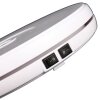 Falcon Eyes plateau tournant T360-A2 25cm 10kg pour la photographie à 360 degrés