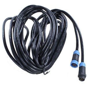 Falcon Eyes câble dextension SP-XC10T 10m pour...