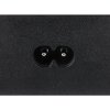 Falcon Eyes Câble dalimentation SP-AC16.8-8A 4 broches