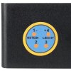 Falcon Eyes Câble dalimentation SP-AC16.8-8A 4 broches