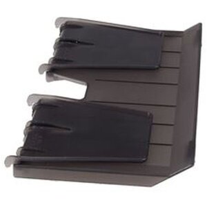 DNP Original Bac à papier en plastique pour...