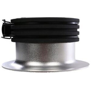 Bague dadaptation StudioKing R-1414 Profoto