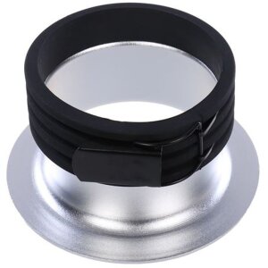 Bague dadaptation StudioKing R-1414 Profoto