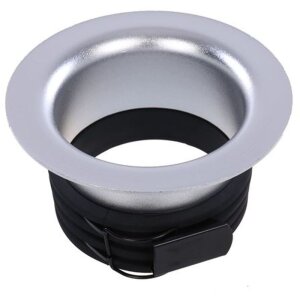 Bague dadaptation StudioKing R-1414 Profoto