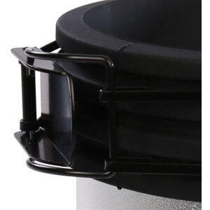 Bague dadaptation StudioKing R-1414 Profoto