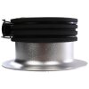 Bague dadaptation StudioKing R-1414 Profoto