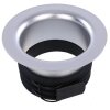 Bague dadaptation StudioKing R-1414 Profoto