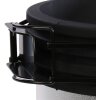 Bague dadaptation StudioKing R-1414 Profoto