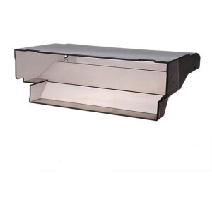 DNP Original Scrap Box pour imprimante DS620