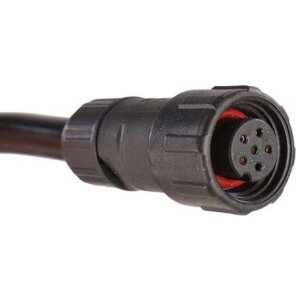Falcon Eyes Unité de contrôle CO-68TDX pour SO-68TDX II