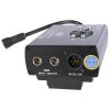 Falcon Eyes Unité de contrôle CO-68TDX pour SO-68TDX II