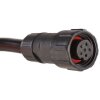 Falcon Eyes Unité de contrôle CO-68TDX pour SO-68TDX II