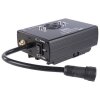 Falcon Eyes Unité de contrôle CO-68TDX pour SO-68TDX II