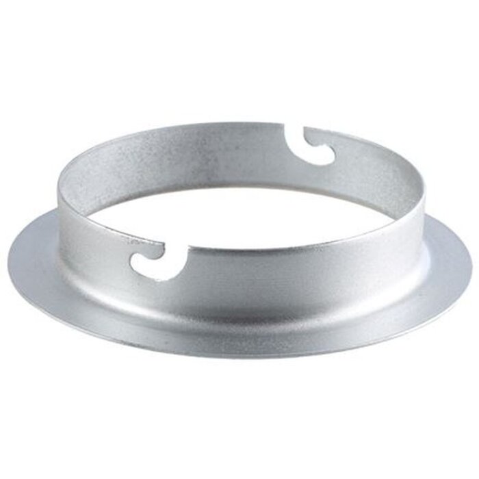 Bague dadaptation StudioKing SK-EC pour Elinchrom