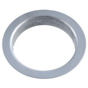 Bague dadaptation StudioKing SK-EC pour Elinchrom