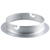 Bague dadaptation StudioKing SK-EC pour Elinchrom