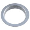 Bague dadaptation StudioKing SK-EC pour Elinchrom