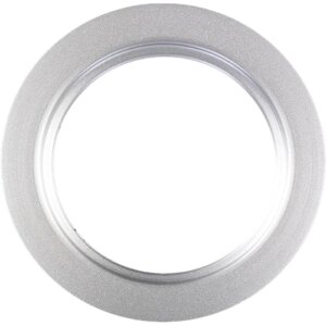 Adaptateur StudioKing anneau SK-RI pour Hensel-Richter