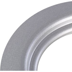 Adaptateur StudioKing anneau SK-RI pour Hensel-Richter