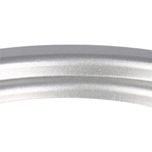 Adaptateur StudioKing anneau SK-RI pour Hensel-Richter