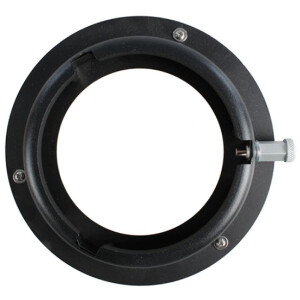 StudioKing Adaptateur SK-ECBW Elinchrom pour Bowens