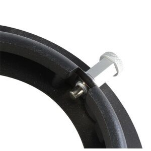 StudioKing Adaptateur SK-ECBW Elinchrom pour Bowens