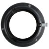 StudioKing Adaptateur SK-ECBW Elinchrom pour Bowens
