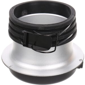 Adaptateur StudioKing SK-PFBW Profoto pour Bowens