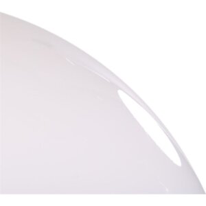 Boule de diffusion StudioKing SK-DB400 Blanc 40 cm