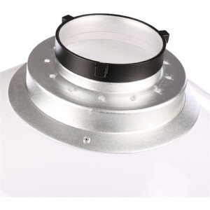 Boule de diffusion StudioKing SK-DB400 Blanc 40 cm