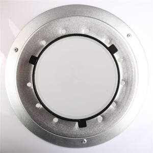 Boule de diffusion StudioKing SK-DB400 Blanc 40 cm