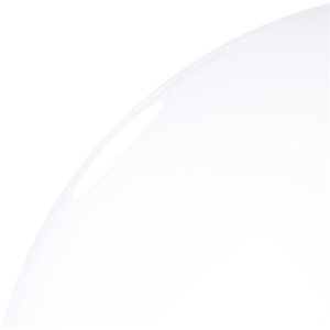 Sphère de diffusion StudioKing SK-DB95 30cm pour...