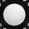 Kit de volets de protection StudioKing SK-BD18 avec filtre couleur en nid dabeille